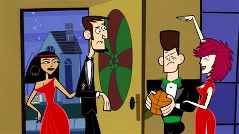 watch clone high episode 13|clone high free episodes.